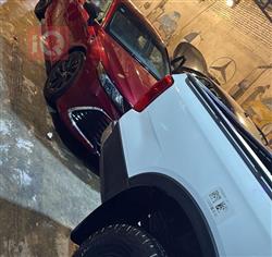 تۆیۆتا کامری